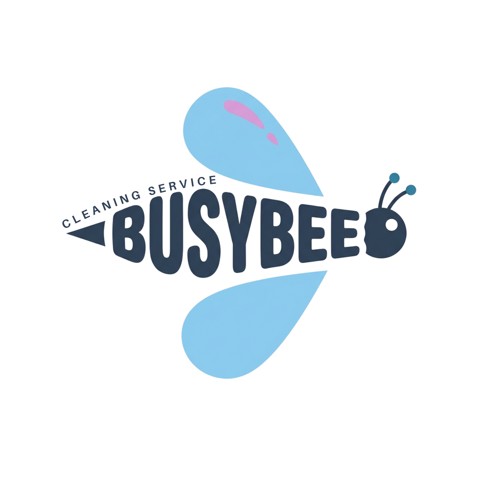 Busy Bee Cleaning Services