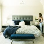 Affordable Cleaning: DIY vs Professional Cost Breakdown