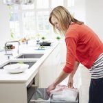 Eco-Friendly Cleaning & Your Family’s Health