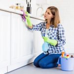 How Often Should You Clean Your Home in NJ? A Room-by-Room Guide