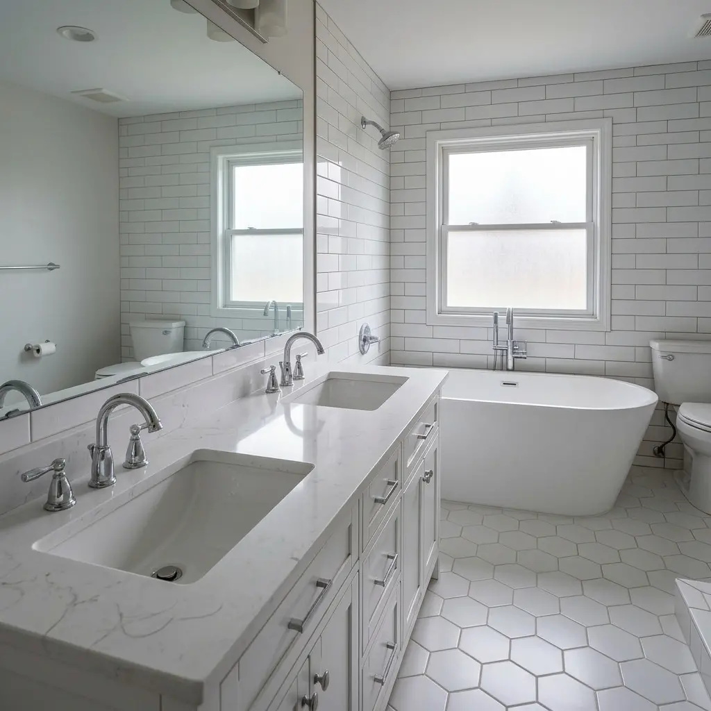 before-after-cleaning-service-hackettstown-nj7