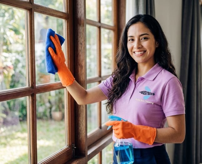 professional_house-cleaner-latina-busy-bee-cleaning.jpg